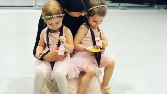 Unbelievable Anal Thrills